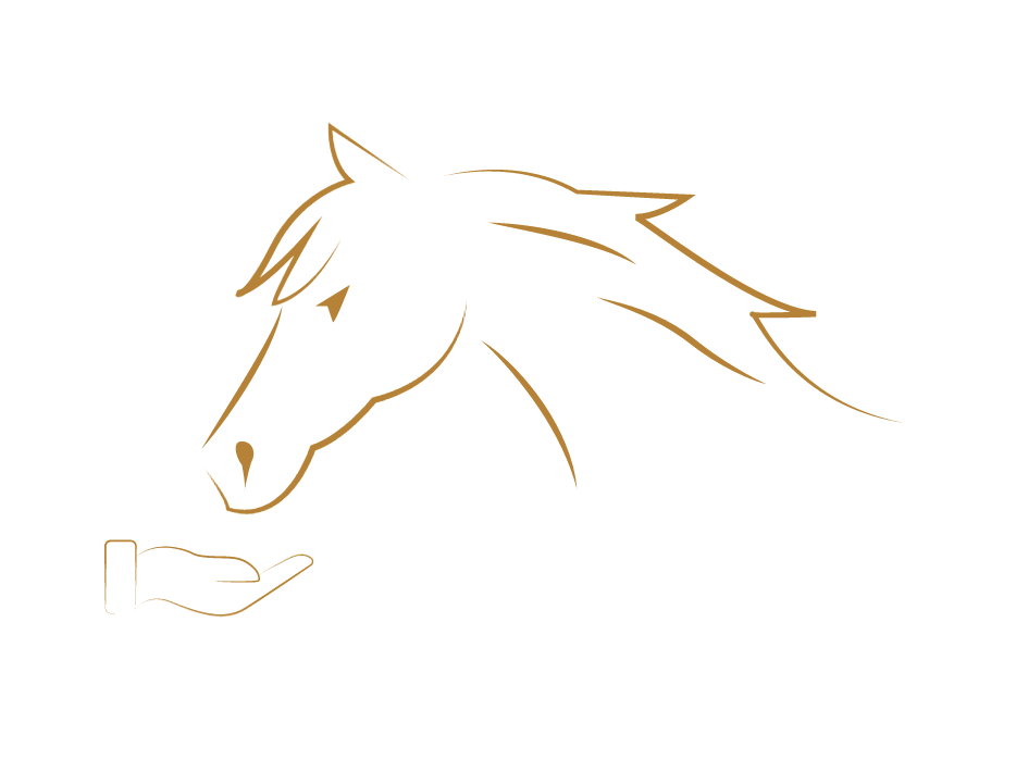 icon cheval
